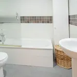Appartement La Mas Coqueta, En El Adn De Cadiz, Cadix
