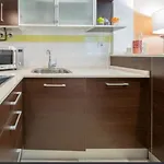 La Mas Coqueta, En El Adn De Cadiz, Cadix