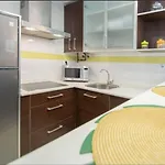La Mas Coqueta, En El Adn De Cadiz, Appartement *