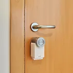 La Mas Coqueta, En El Adn De Cadiz, Cadix