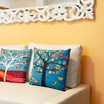 La Mas Coqueta, En El Adn De Cadiz, Appartement