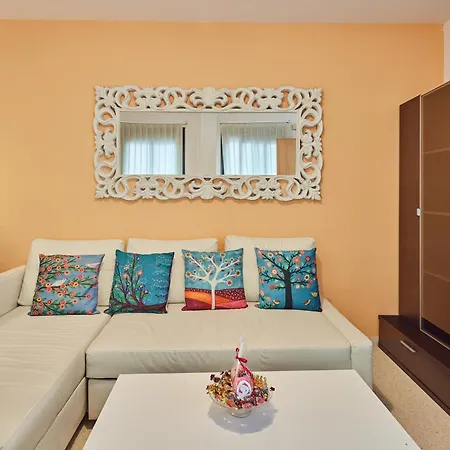 La Mas Coqueta, En El Adn De Cadiz, *