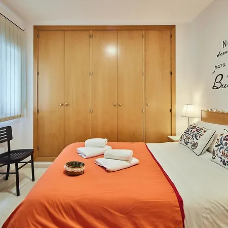 La Mas Coqueta, En El Adn De Cadiz, Кадіс