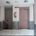La Mas Coqueta, En El Adn De Cadiz, Cádiz