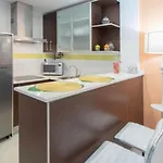 La Mas Coqueta, En El Adn De Cadiz, Cádiz