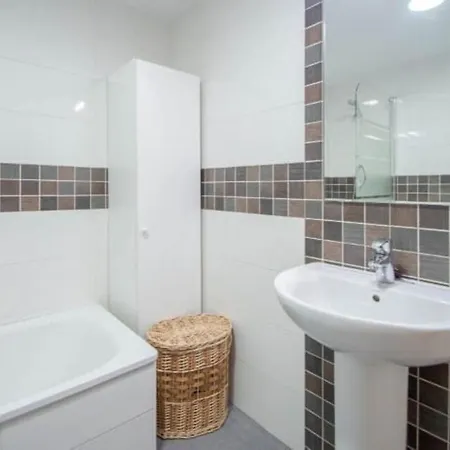 Apartamento La Más Coqueta, En El Adn De Cadiz, *