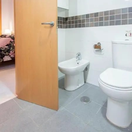 La Más Coqueta, En El Adn De Cadiz,