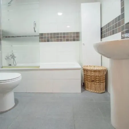 La Más Coqueta, En El Adn De Cadiz, * Cádis