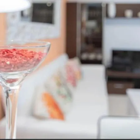 Apartamento La Más Coqueta, En El Adn De Cadiz,