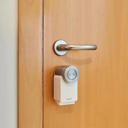 La Mas Coqueta, En El Adn De Cadiz, 카디스