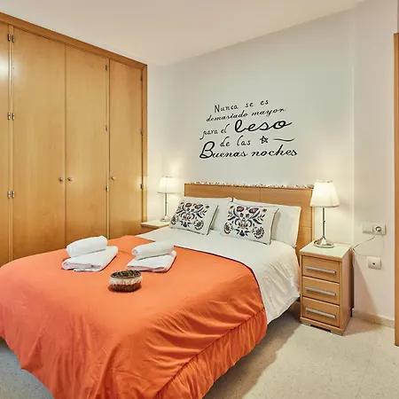 La Mas Coqueta, En El Adn De Cadiz, * 카디스