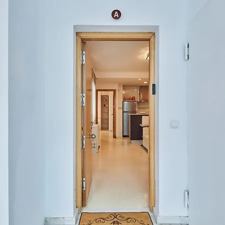 La Mas Coqueta, En El Adn De Cadiz, *