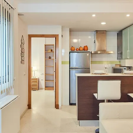 La Más Coqueta, En El Adn De Cadiz, Cádis