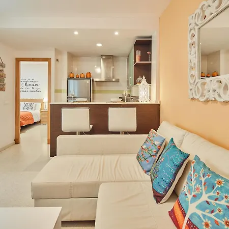 La Más Coqueta, En El Adn De Cadiz, Cádis