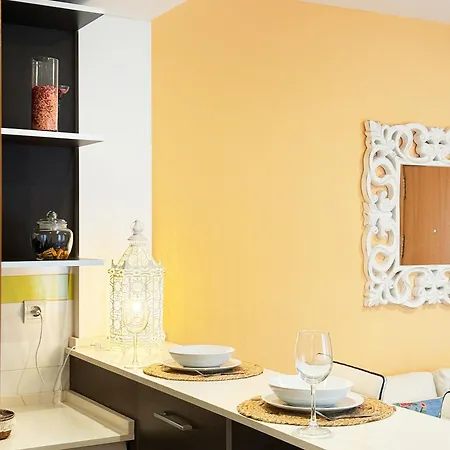 La Más Coqueta, En El Adn De Cadiz, * Cádis