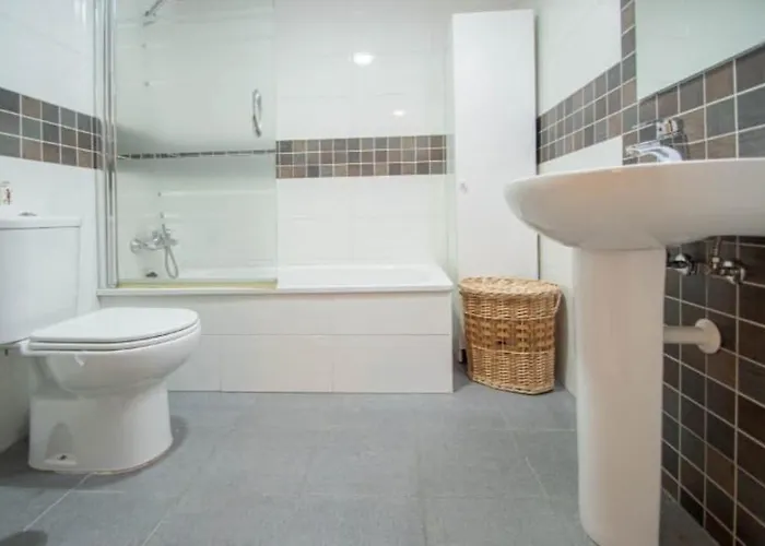 La Mas Coqueta, En El Adn De Cadiz, * Cadiz