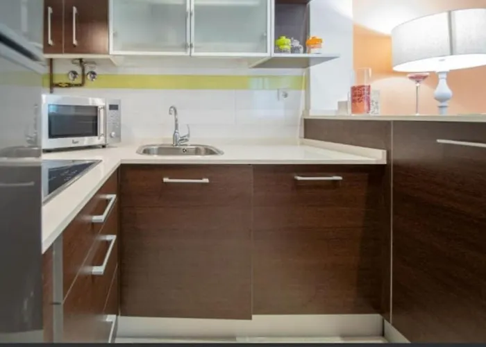 La Mas Coqueta, En El Adn De Cadiz, Cadiz