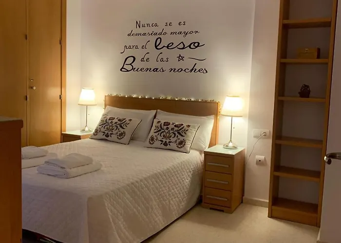 La Mas Coqueta, En El Adn De Cadiz, * Cadiz