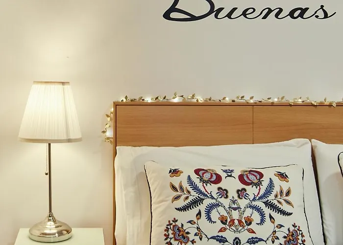 La Mas Coqueta, En El Adn De Cadiz, * Cadiz