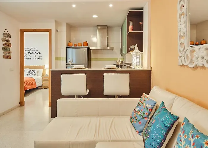 La Mas Coqueta, En El Adn De Cadiz, * Cadiz