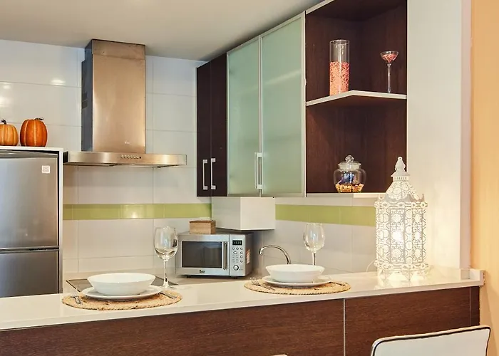 La Mas Coqueta, En El Adn De Cadiz, Cadiz