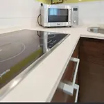 La Mas Coqueta, En El Adn De Cadiz, * Kadyks