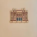 La Mas Coqueta, En El Adn De Cadiz, Apartament Kadyks