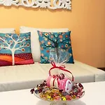 Apartament La Mas Coqueta, En El Adn De Cadiz, Kadyks