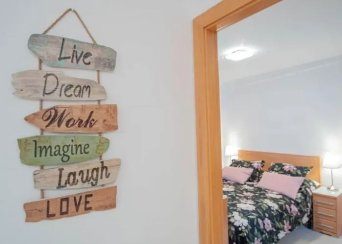 La Mas Coqueta, En El Adn De Cadiz, Καντίζ