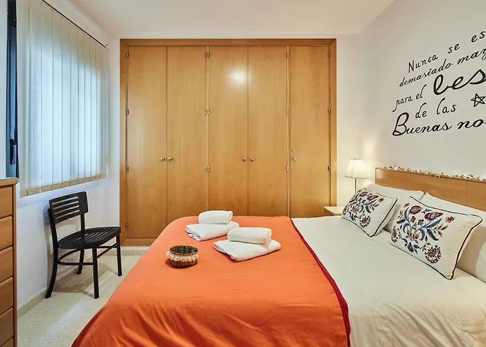 La Mas Coqueta, En El Adn De Cadiz, Καντίζ