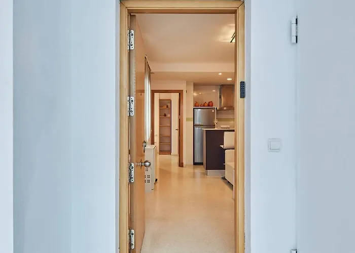 La Mas Coqueta, En El Adn De Cadiz, *