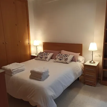 La Mas Coqueta, En El Adn De Cadiz,