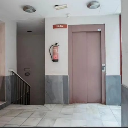 La Mas Coqueta, En El Adn De Cadiz, 加的斯