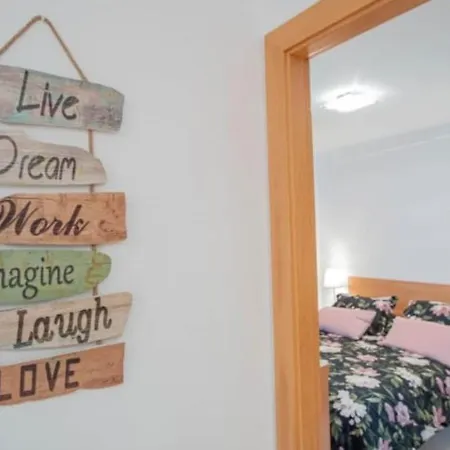 La Mas Coqueta, En El Adn De Cadiz, 加的斯