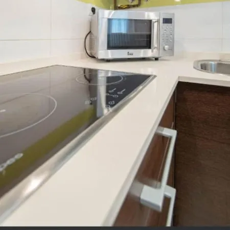 La Mas Coqueta, En El Adn De Cadiz, * 加的斯