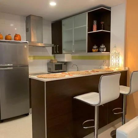 La Mas Coqueta, En El Adn De Cadiz, *