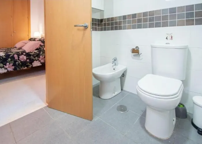 La Más Coqueta, En El Adn De Cadiz,